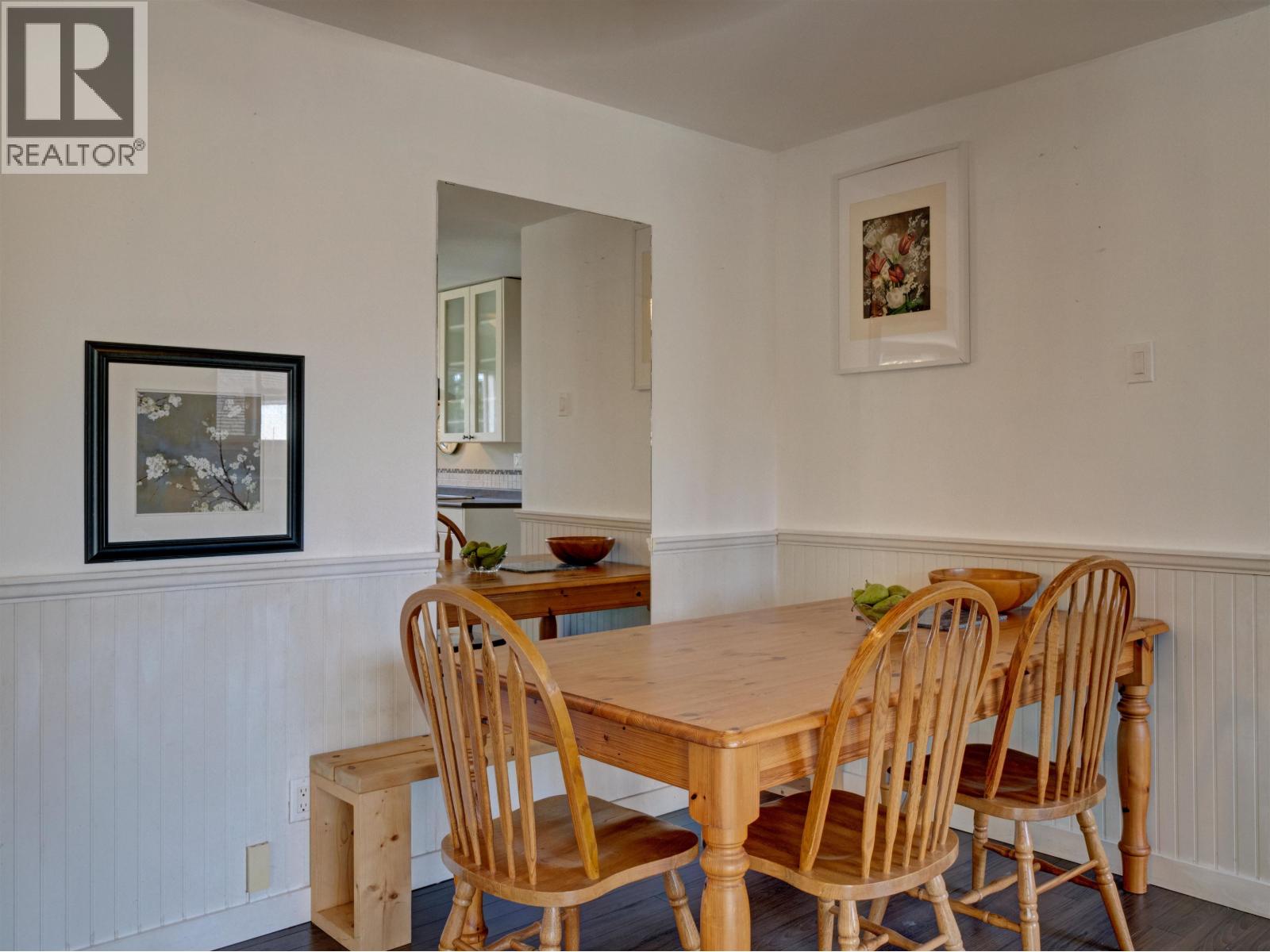 5582 Emerson Road, Sechelt, British Columbia  V7Z 0R8 - Photo 12 - R3167462