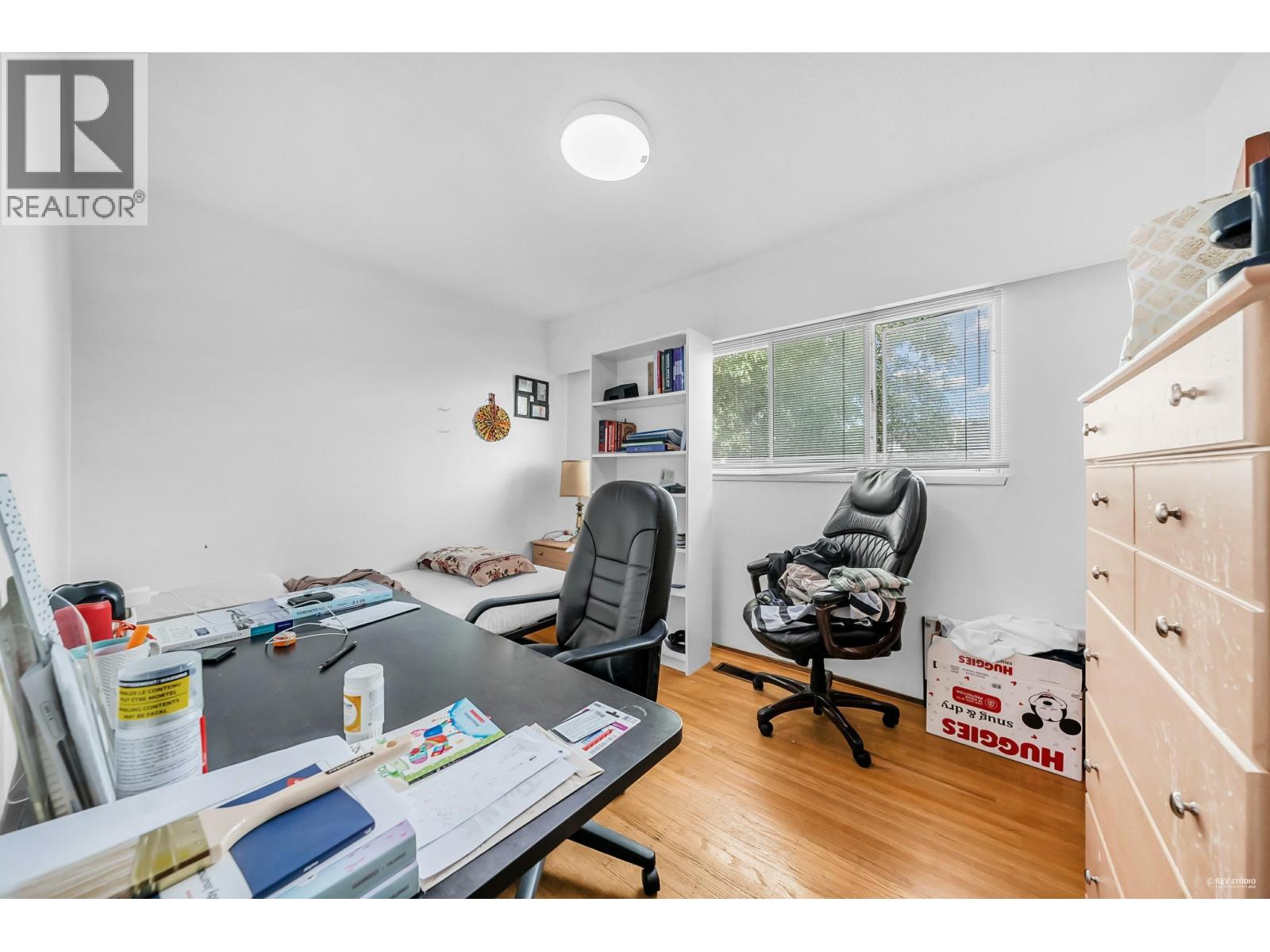 2975 E 41st Avenue, Vancouver, British Columbia  V5R 2X7 - Photo 8 - R3037905