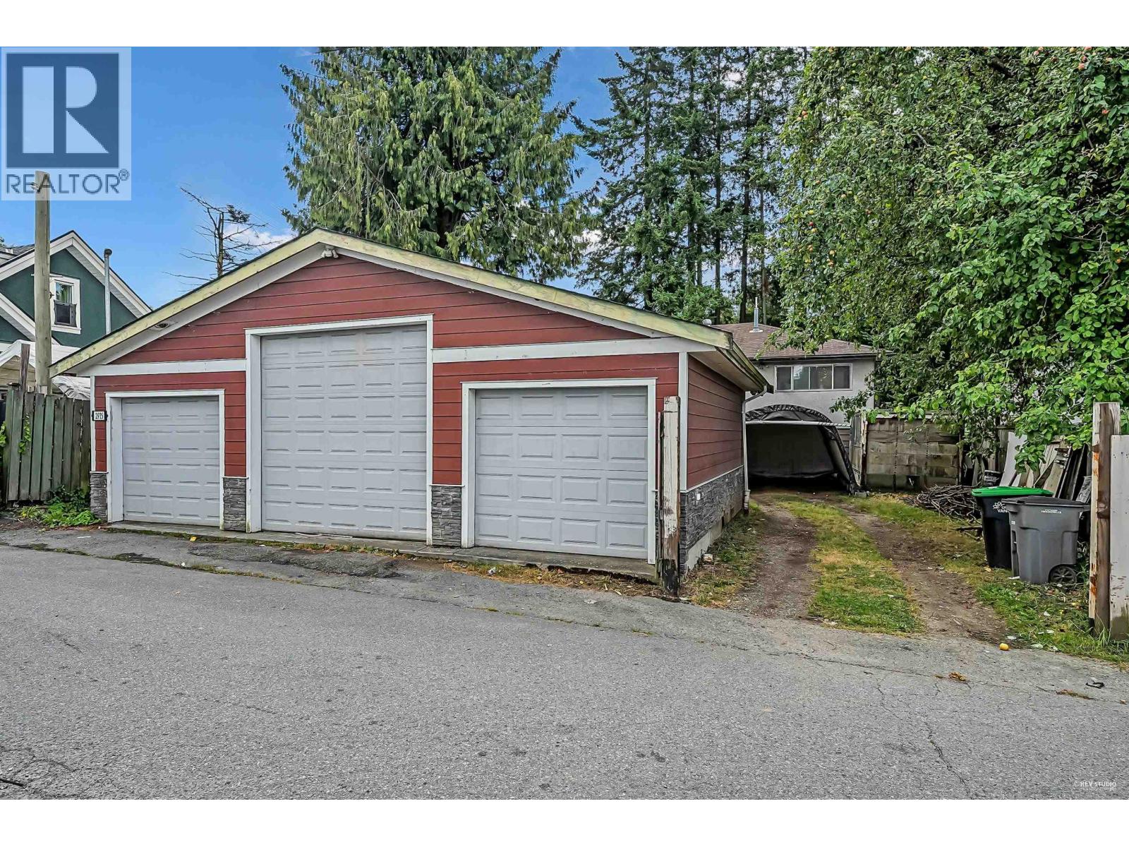 2975 E 41st Avenue, Vancouver, British Columbia  V5R 2X7 - Photo 16 - R3037905