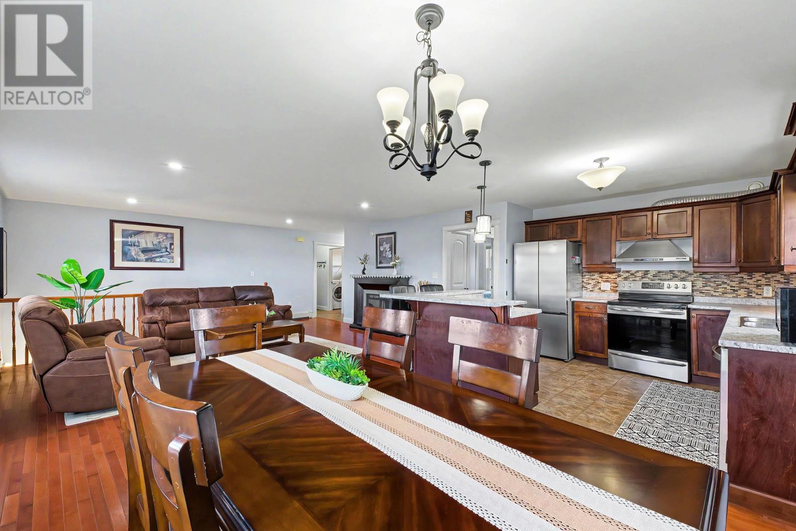 3 Hummingbird Street, Charlottetown, Prince Edward Island  C1E 0J1 - Photo 10 - 202624138
