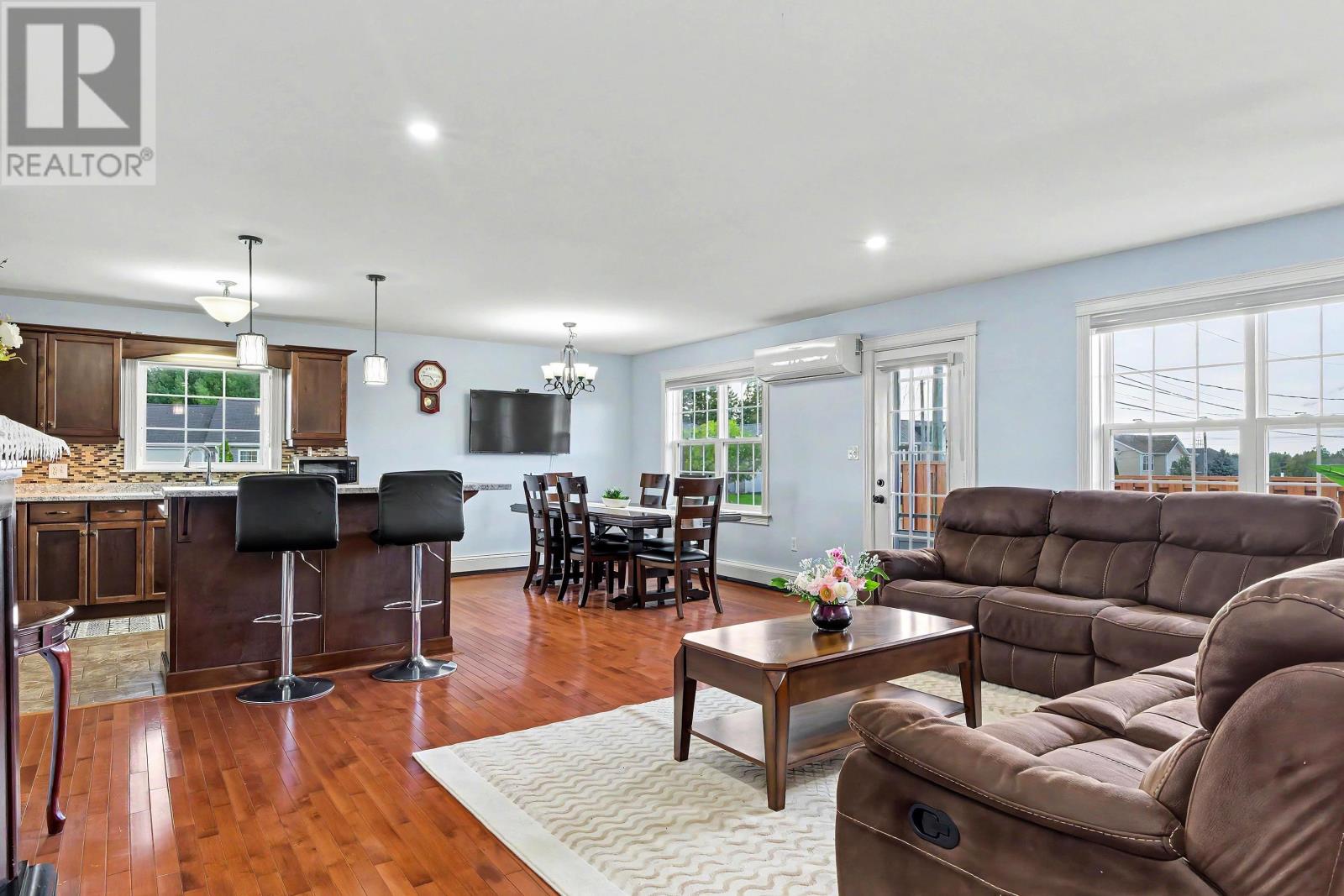3 Hummingbird Street, Charlottetown, Prince Edward Island  C1E 0J1 - Photo 4 - 202624138