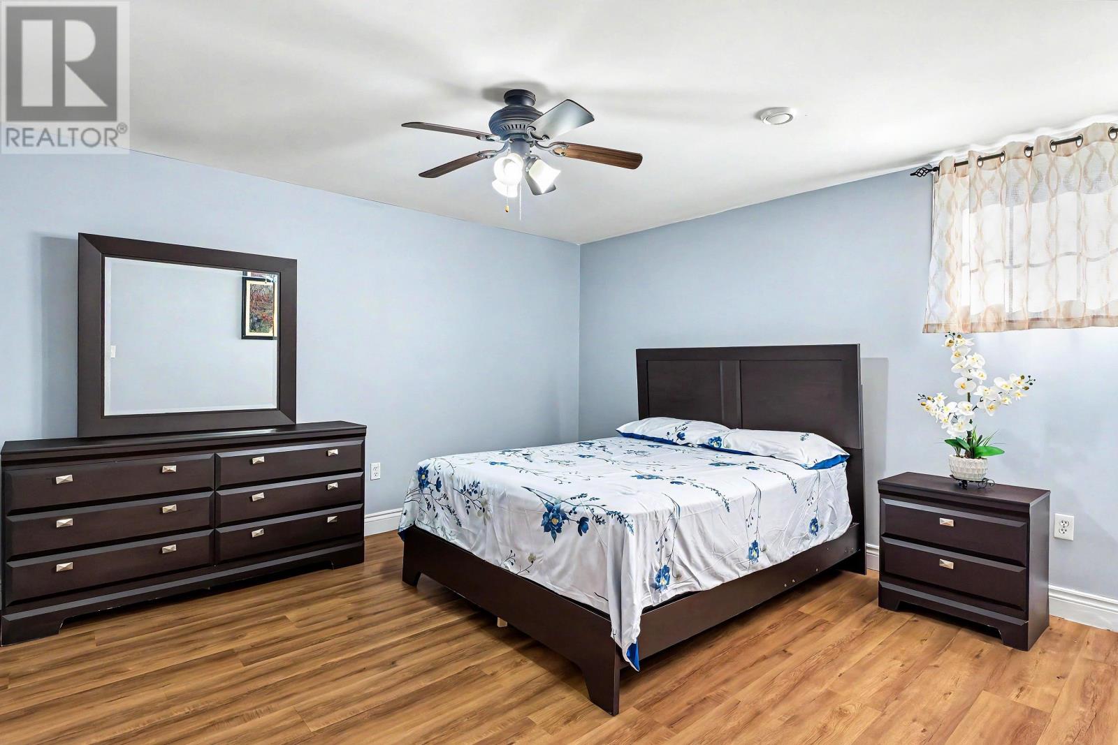 3 Hummingbird Street, Charlottetown, Prince Edward Island  C1E 0J1 - Photo 14 - 202624138