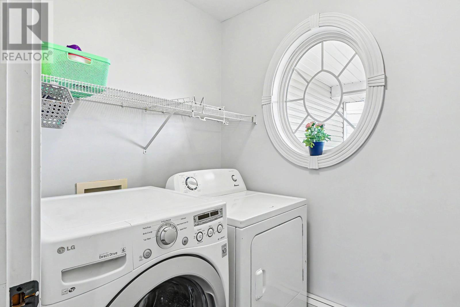 3 Hummingbird Street, Charlottetown, Prince Edward Island  C1E 0J1 - Photo 11 - 202624138