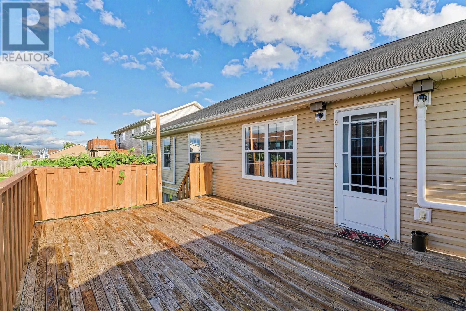 3 Hummingbird Street, Charlottetown, Prince Edward Island  C1E 0J1 - Photo 20 - 202624138