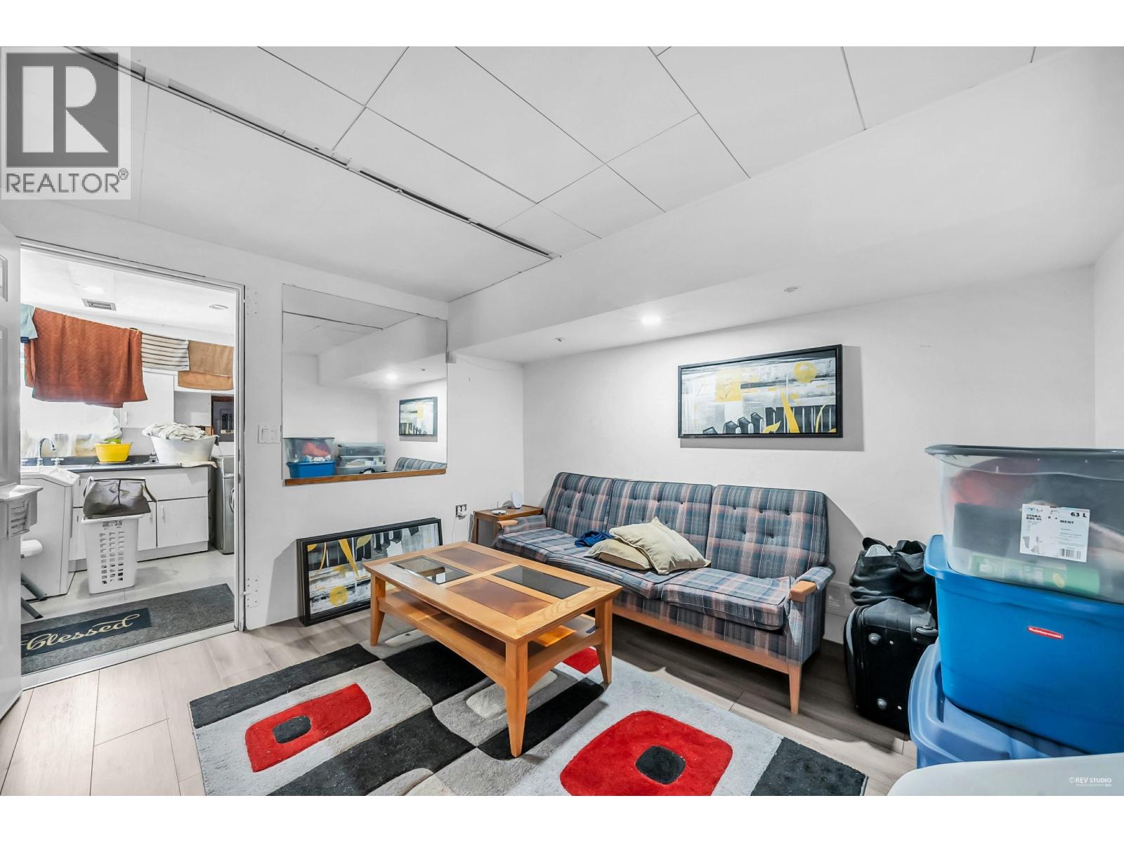 2975 E 41st Avenue, Vancouver, British Columbia  V5R 2X7 - Photo 12 - R3037905