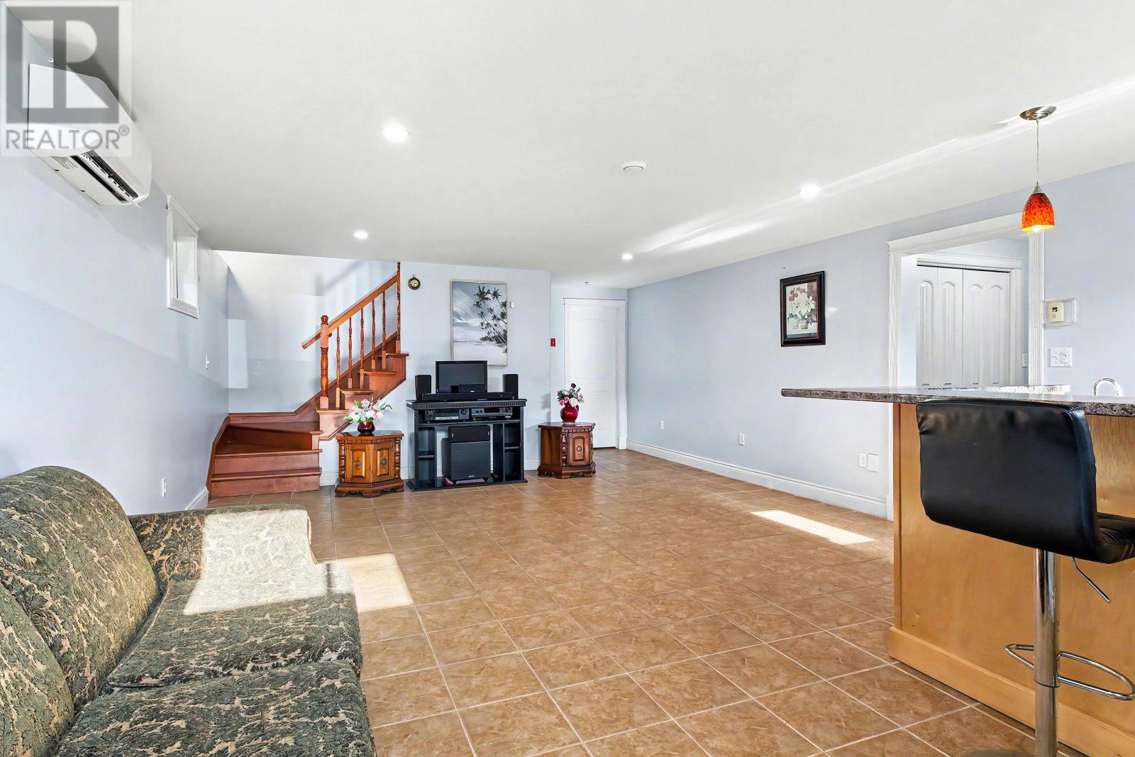 3 Hummingbird Street, Charlottetown, Prince Edward Island  C1E 0J1 - Photo 12 - 202624138