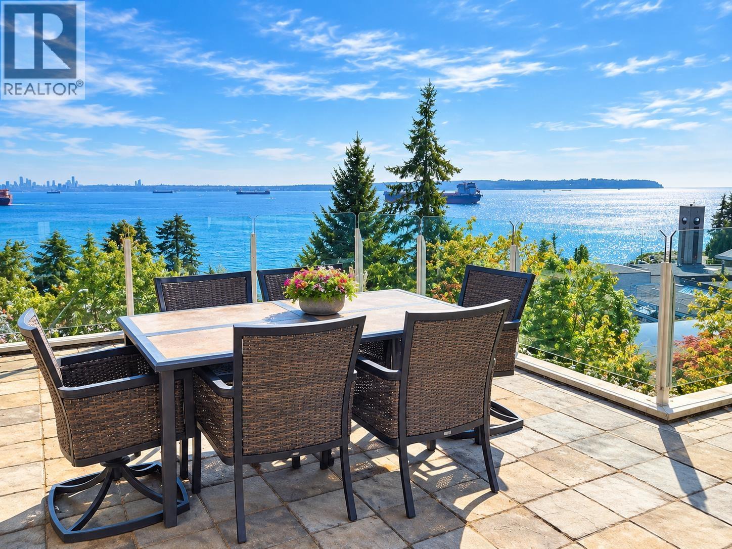 4180b Rose Crescent, West Vancouver, British Columbia  V7V 2N8 - Photo 21 - R3166298