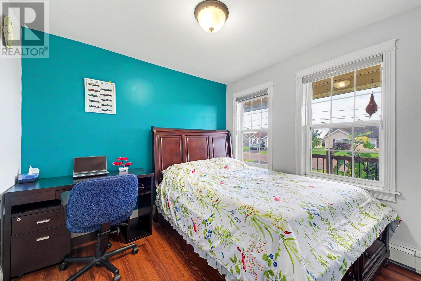 3 Hummingbird Street, Charlottetown, Prince Edward Island  C1E 0J1 - Photo 9 - 202624138