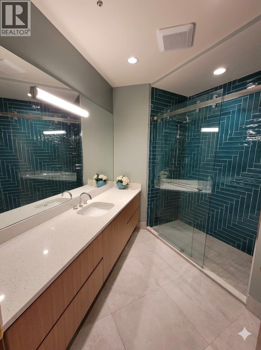 4180b Rose Crescent, West Vancouver, British Columbia  V7V 2N8 - Photo 18 - R3166298