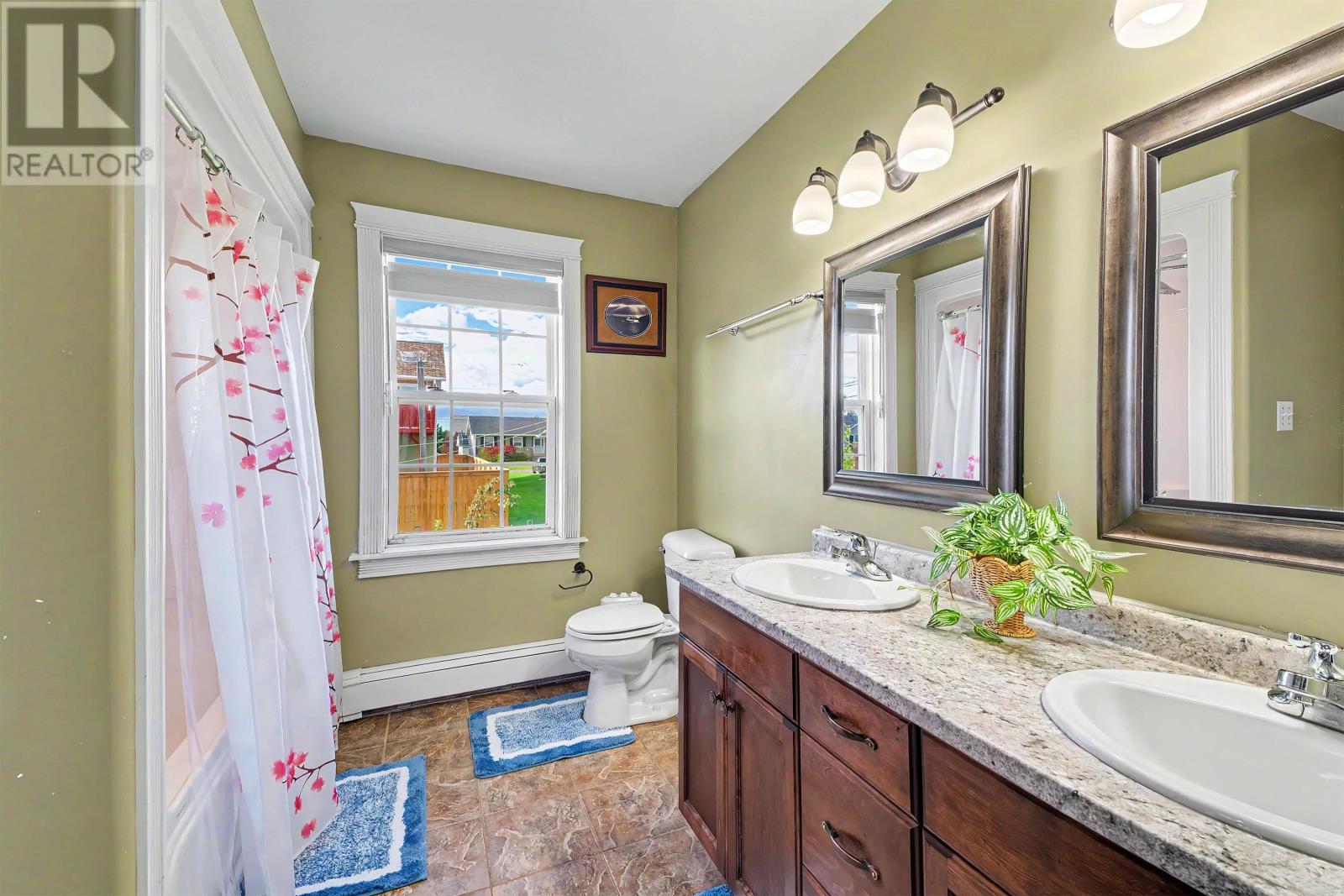 3 Hummingbird Street, Charlottetown, Prince Edward Island  C1E 0J1 - Photo 5 - 202624138