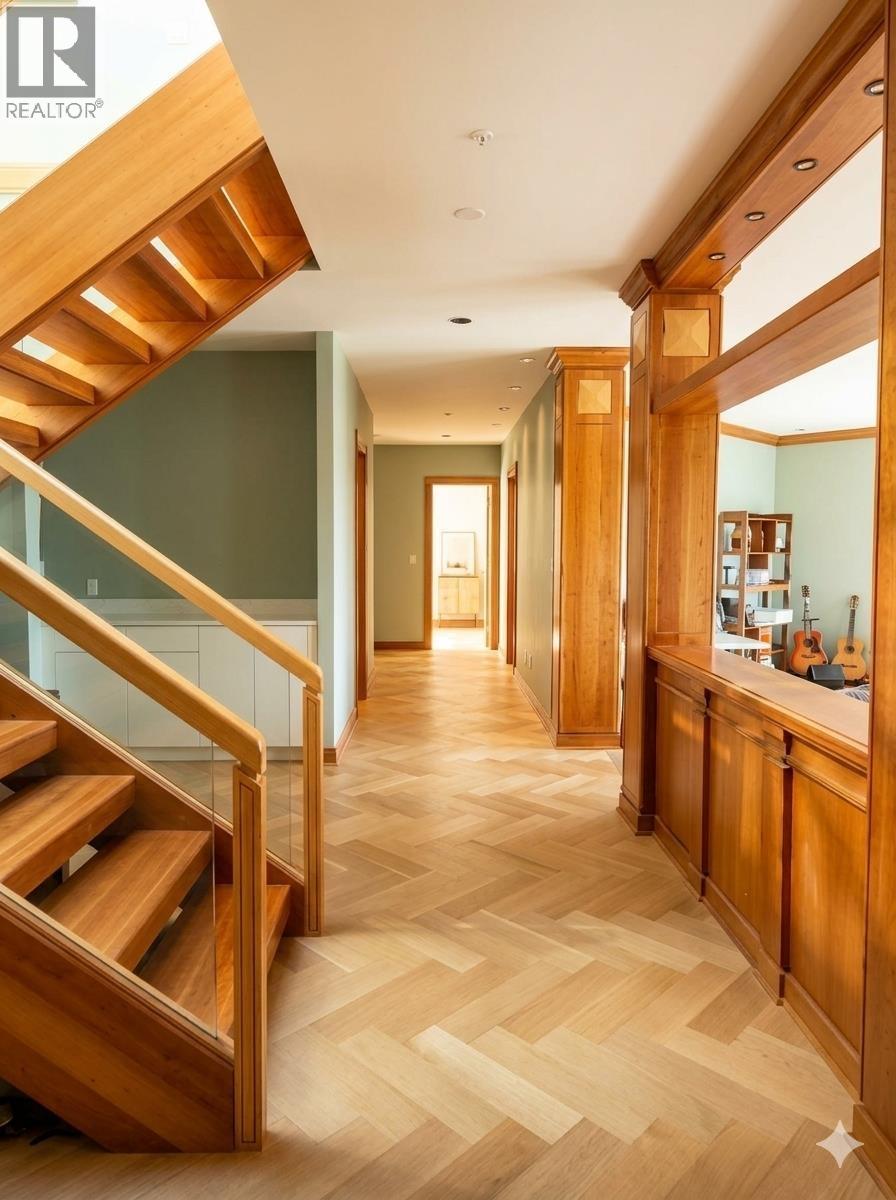 4180b Rose Crescent, West Vancouver, British Columbia  V7V 2N8 - Photo 14 - R3166298