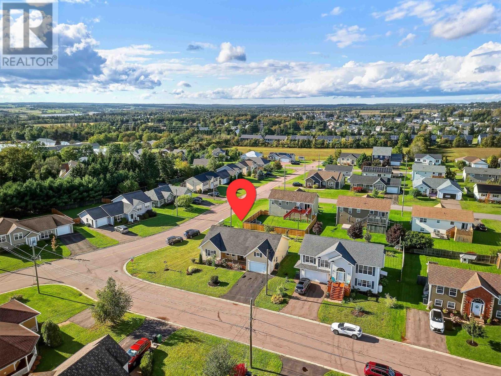 3 Hummingbird Street, Charlottetown, Prince Edward Island  C1E 0J1 - Photo 21 - 202624138