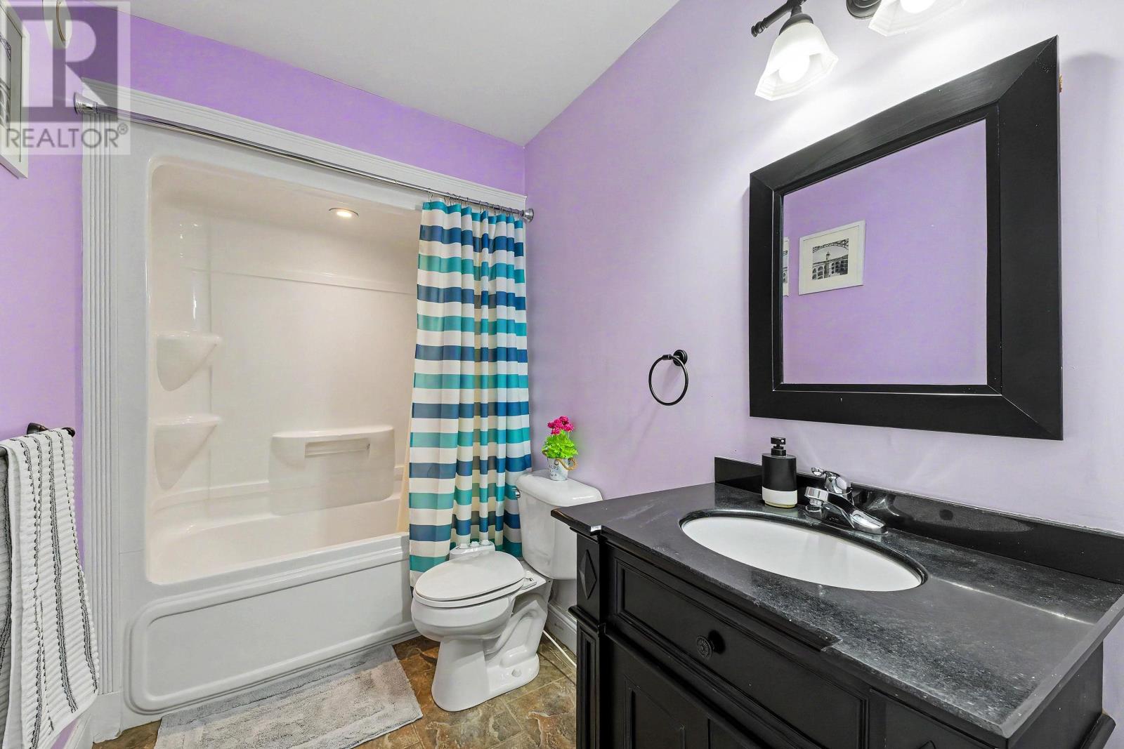 3 Hummingbird Street, Charlottetown, Prince Edward Island  C1E 0J1 - Photo 7 - 202624138