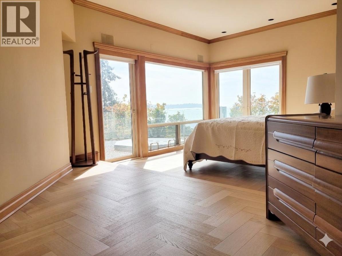 4180b Rose Crescent, West Vancouver, British Columbia  V7V 2N8 - Photo 16 - R3166298