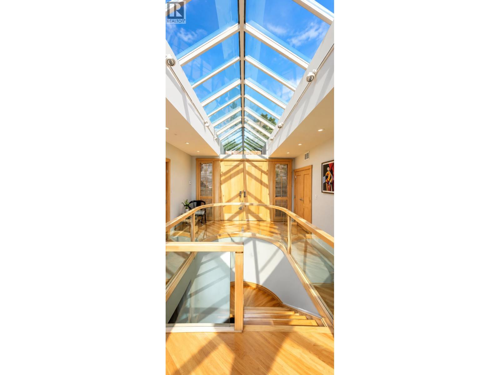 4180b Rose Crescent, West Vancouver, British Columbia  V7V 2N8 - Photo 8 - R3166298