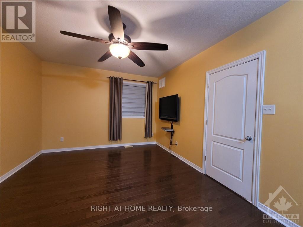 239 Highpointe Crescent, Ottawa, Ontario  K2J 5N8 - Photo 15 - X13819462