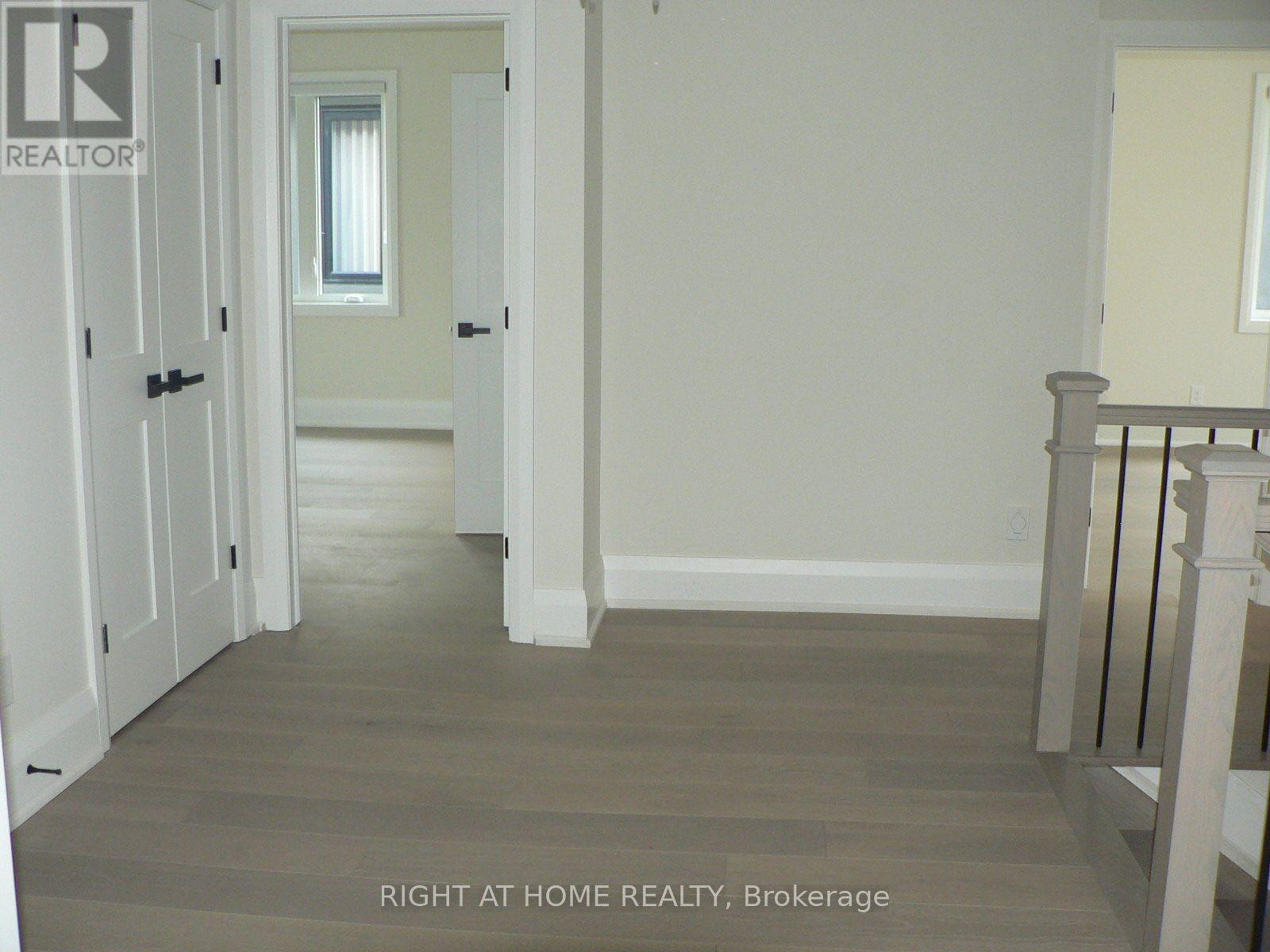 13 Bell Park Street, Ottawa, Ontario  K2S 1J1 - Photo 11 - X13819464