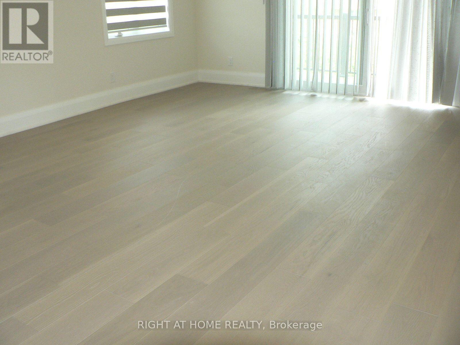 13 Bell Park Street, Ottawa, Ontario  K2S 1J1 - Photo 12 - X13819464