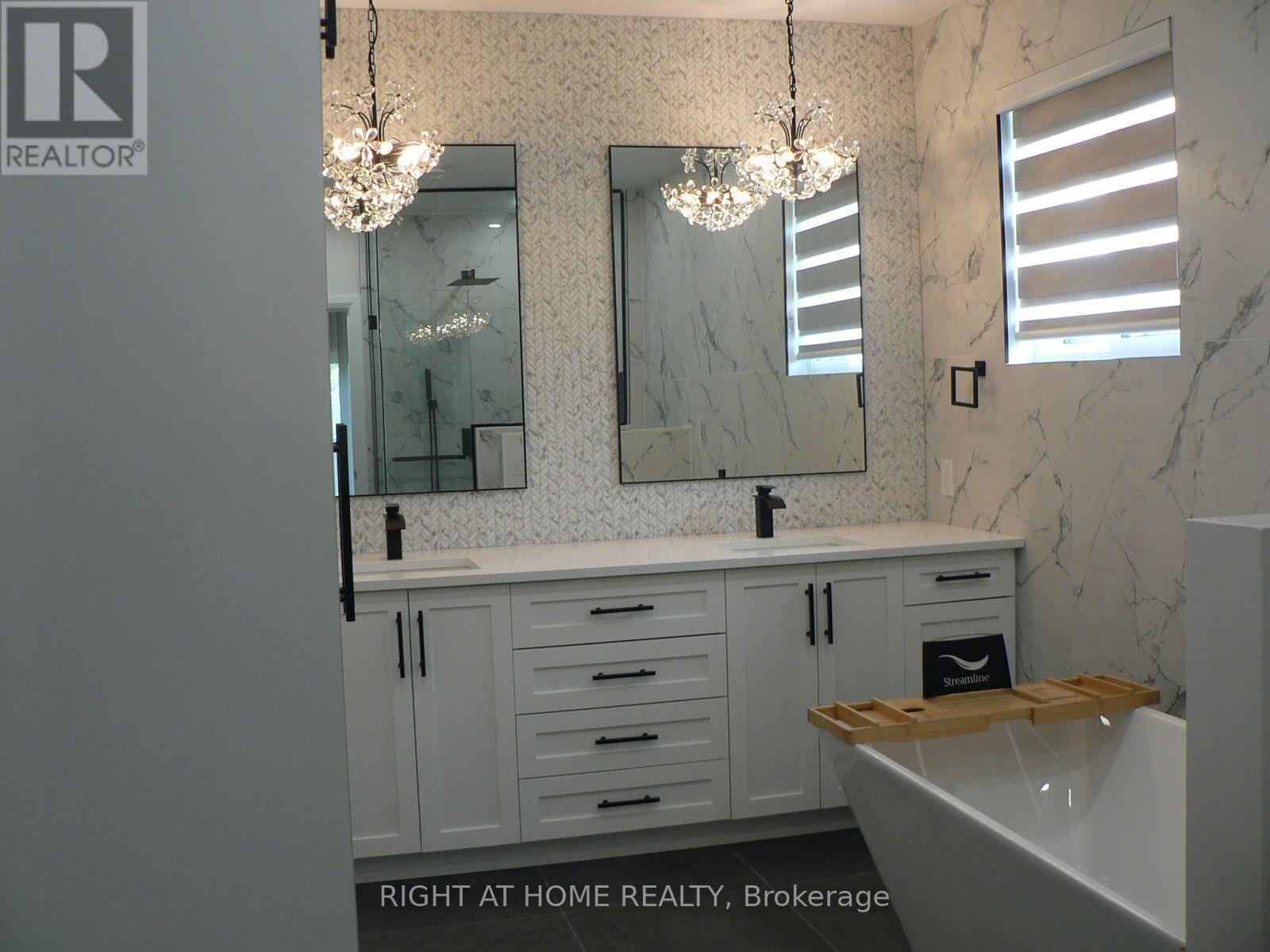 13 Bell Park Street, Ottawa, Ontario  K2S 1J1 - Photo 13 - X13819464