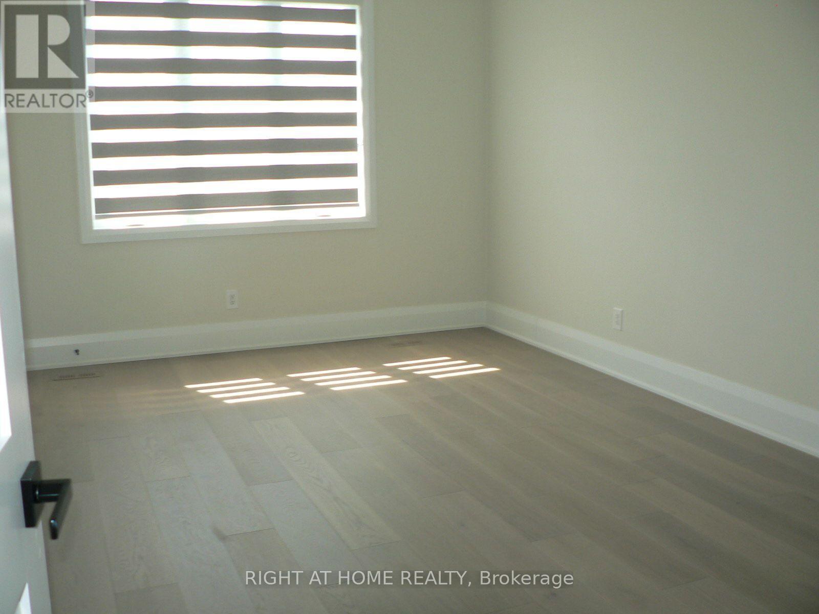 13 Bell Park Street, Ottawa, Ontario  K2S 1J1 - Photo 15 - X13819464