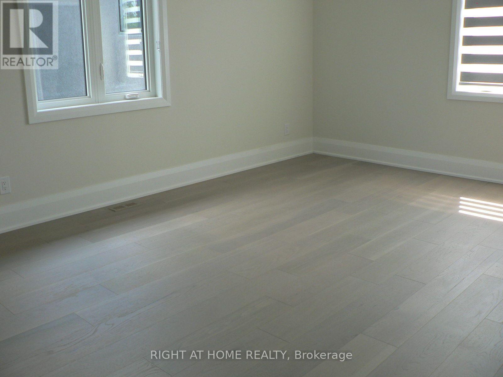 13 Bell Park Street, Ottawa, Ontario  K2S 1J1 - Photo 19 - X13819464
