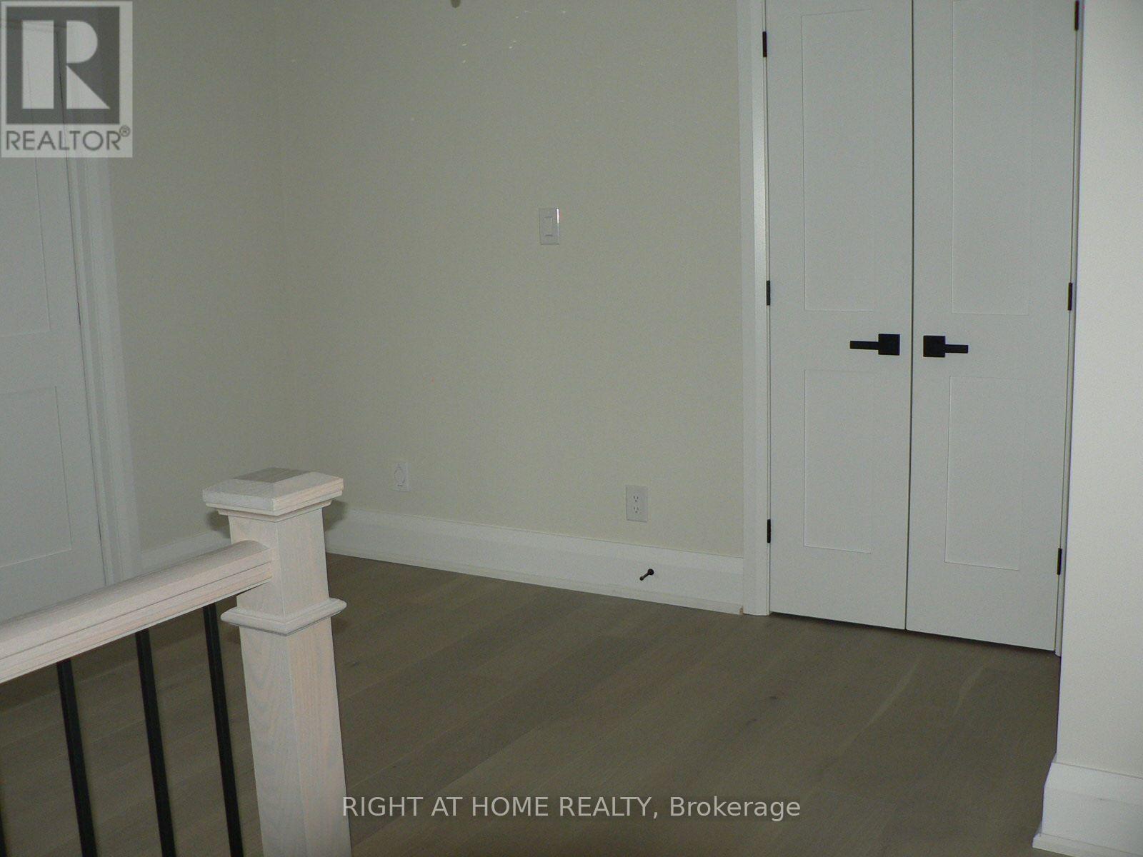 13 Bell Park Street, Ottawa, Ontario  K2S 1J1 - Photo 20 - X13819464