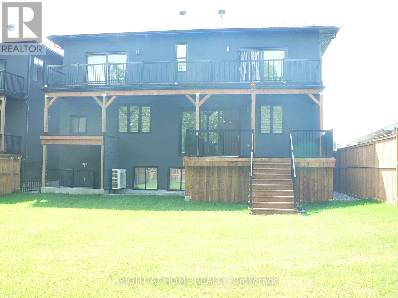 13 Bell Park Street, Ottawa, Ontario  K2S 1J1 - Photo 22 - X13819464