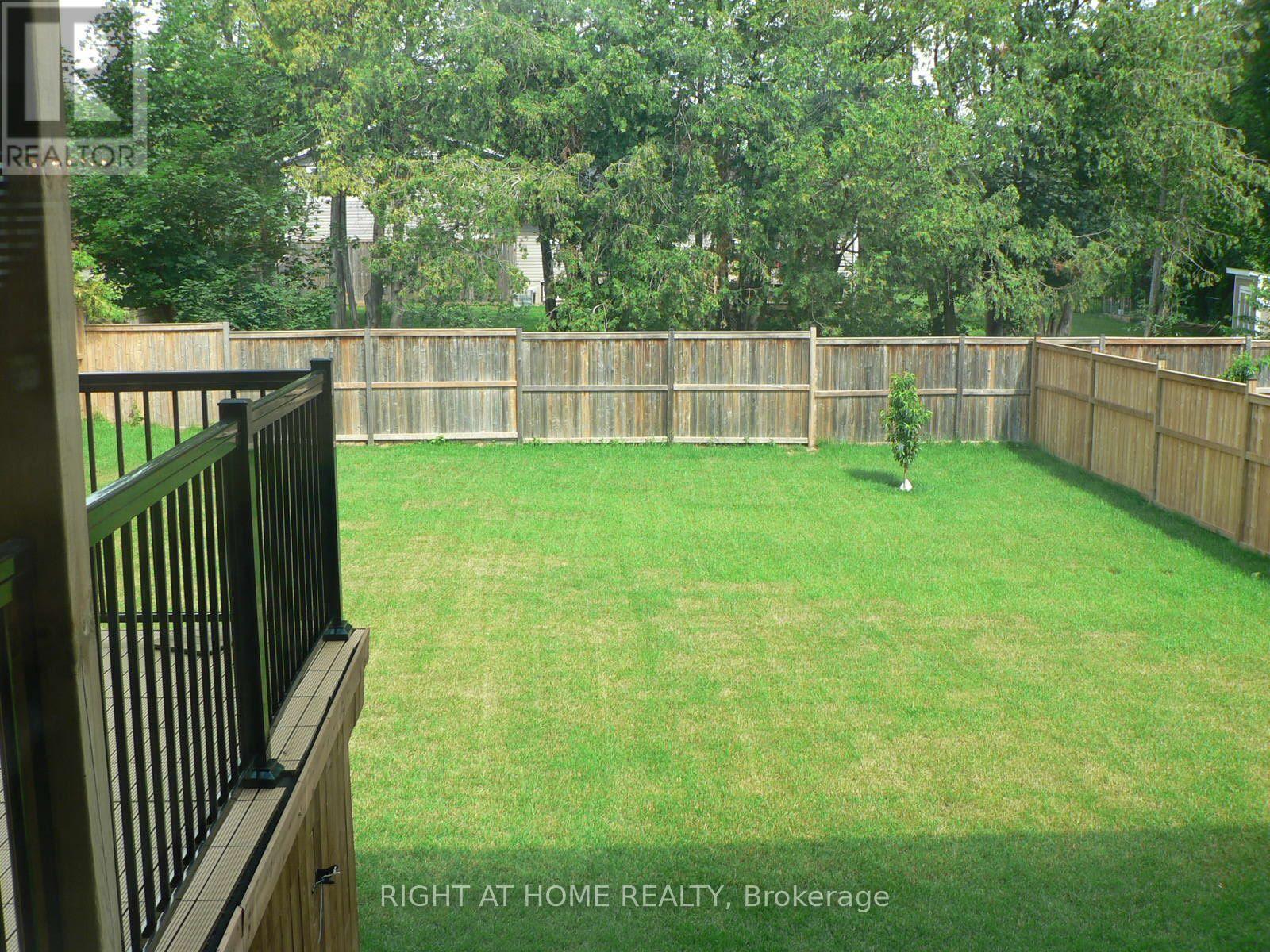 13 Bell Park Street, Ottawa, Ontario  K2S 1J1 - Photo 25 - X13819464