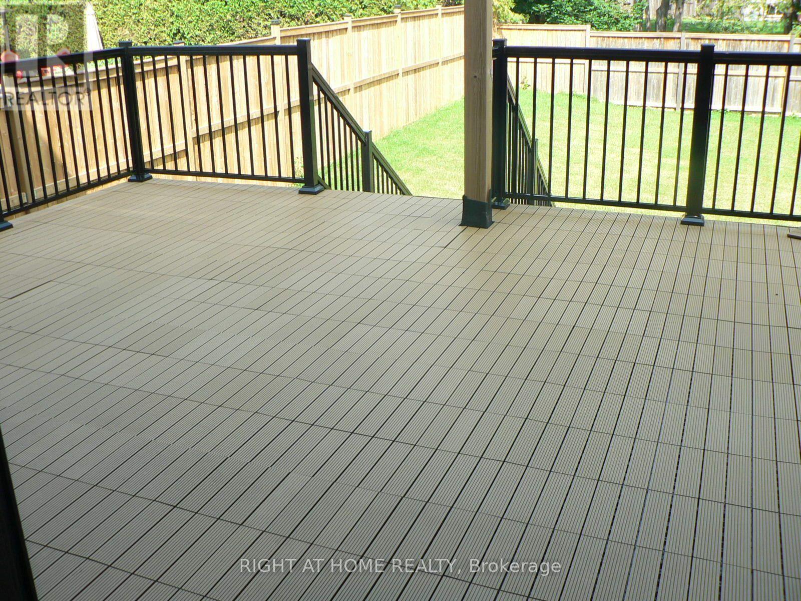 13 Bell Park Street, Ottawa, Ontario  K2S 1J1 - Photo 27 - X13819464