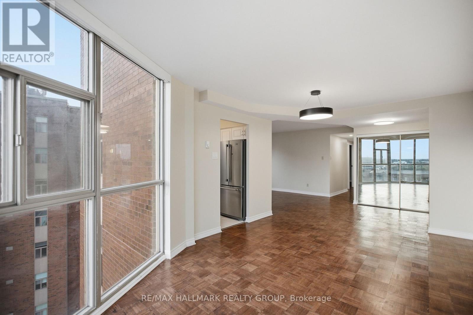 1710 - 2760 Carousel Crescent, Ottawa, Ontario K1T 2N4 - Photo 10 - X13819528