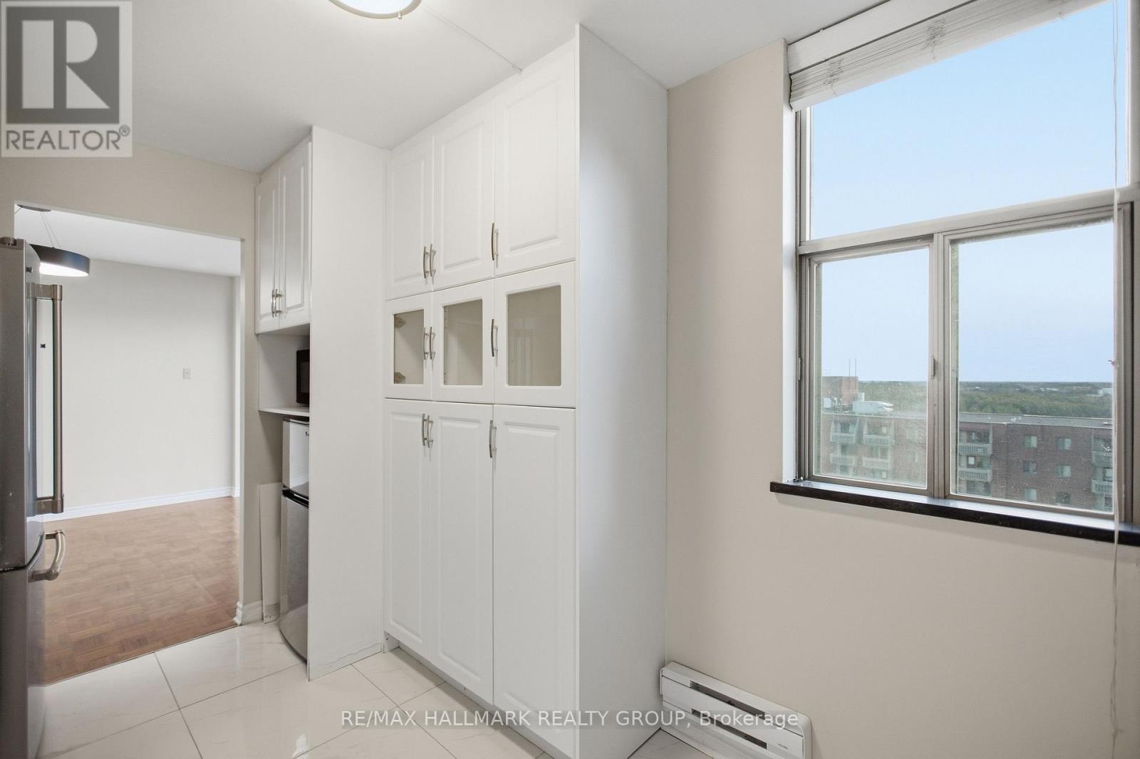 1710 - 2760 Carousel Crescent, Ottawa, Ontario K1T 2N4 - Photo 13 - X13819528