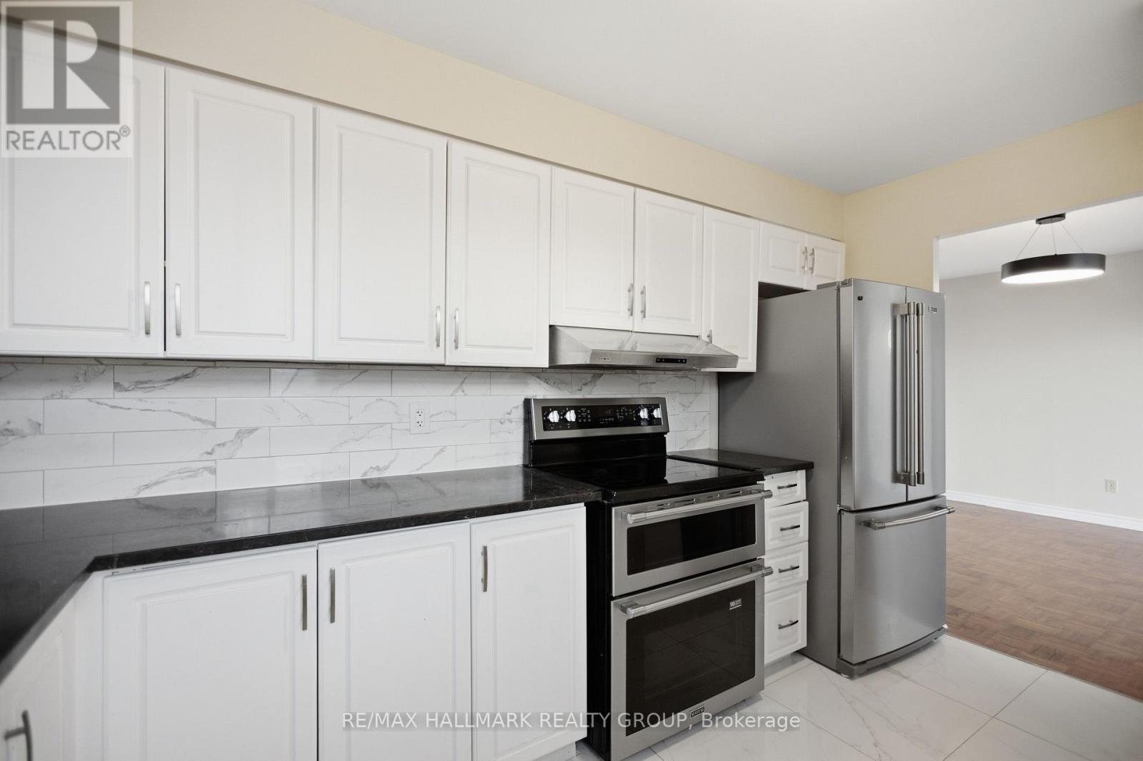 1710 - 2760 Carousel Crescent, Ottawa, Ontario K1T 2N4 - Photo 14 - X13819528