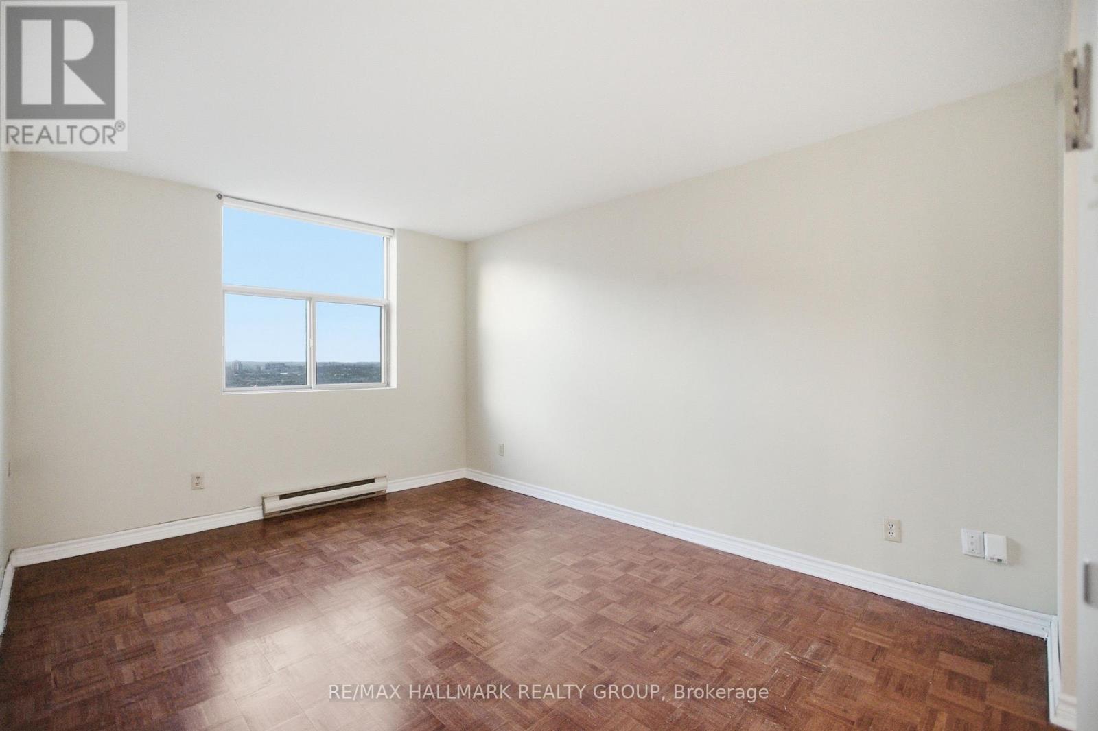 1710 - 2760 Carousel Crescent, Ottawa, Ontario K1T 2N4 - Photo 15 - X13819528
