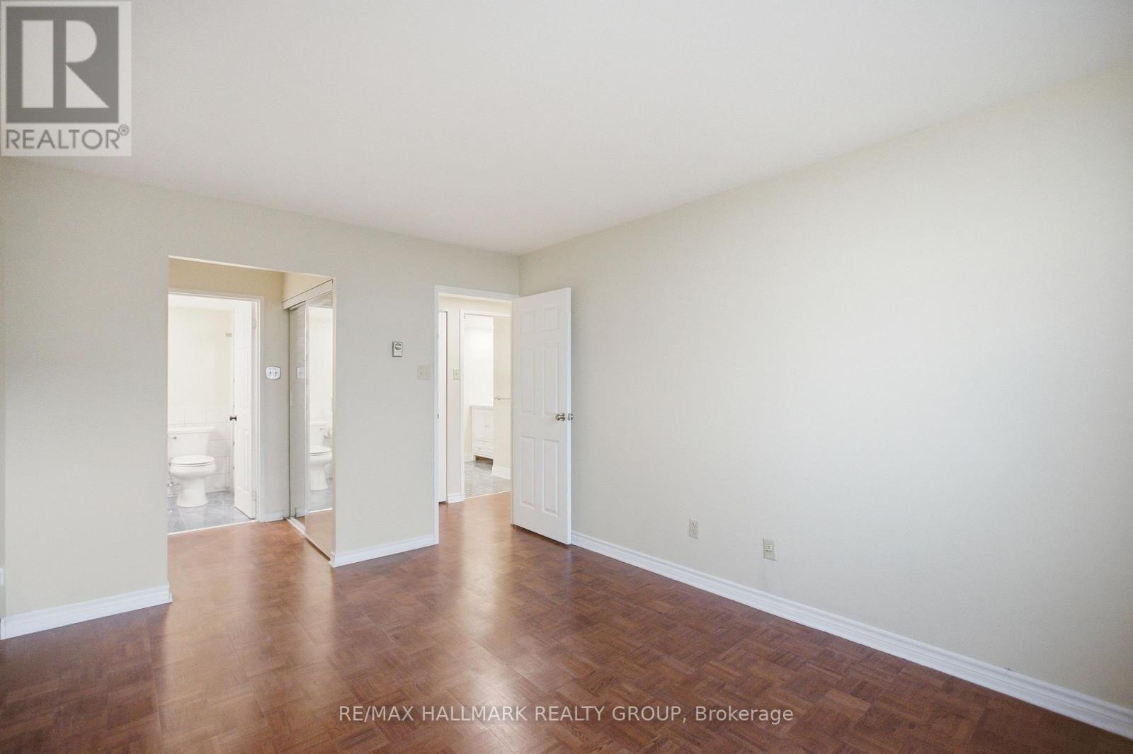 1710 - 2760 Carousel Crescent, Ottawa, Ontario K1T 2N4 - Photo 16 - X13819528