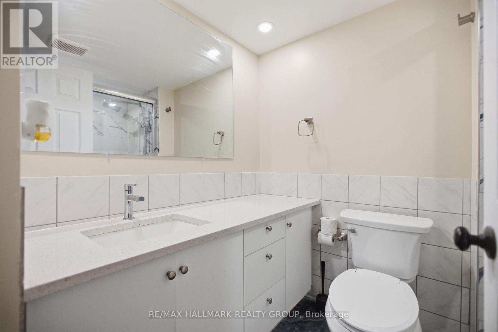 1710 - 2760 Carousel Crescent, Ottawa, Ontario K1T 2N4 - Photo 17 - X13819528