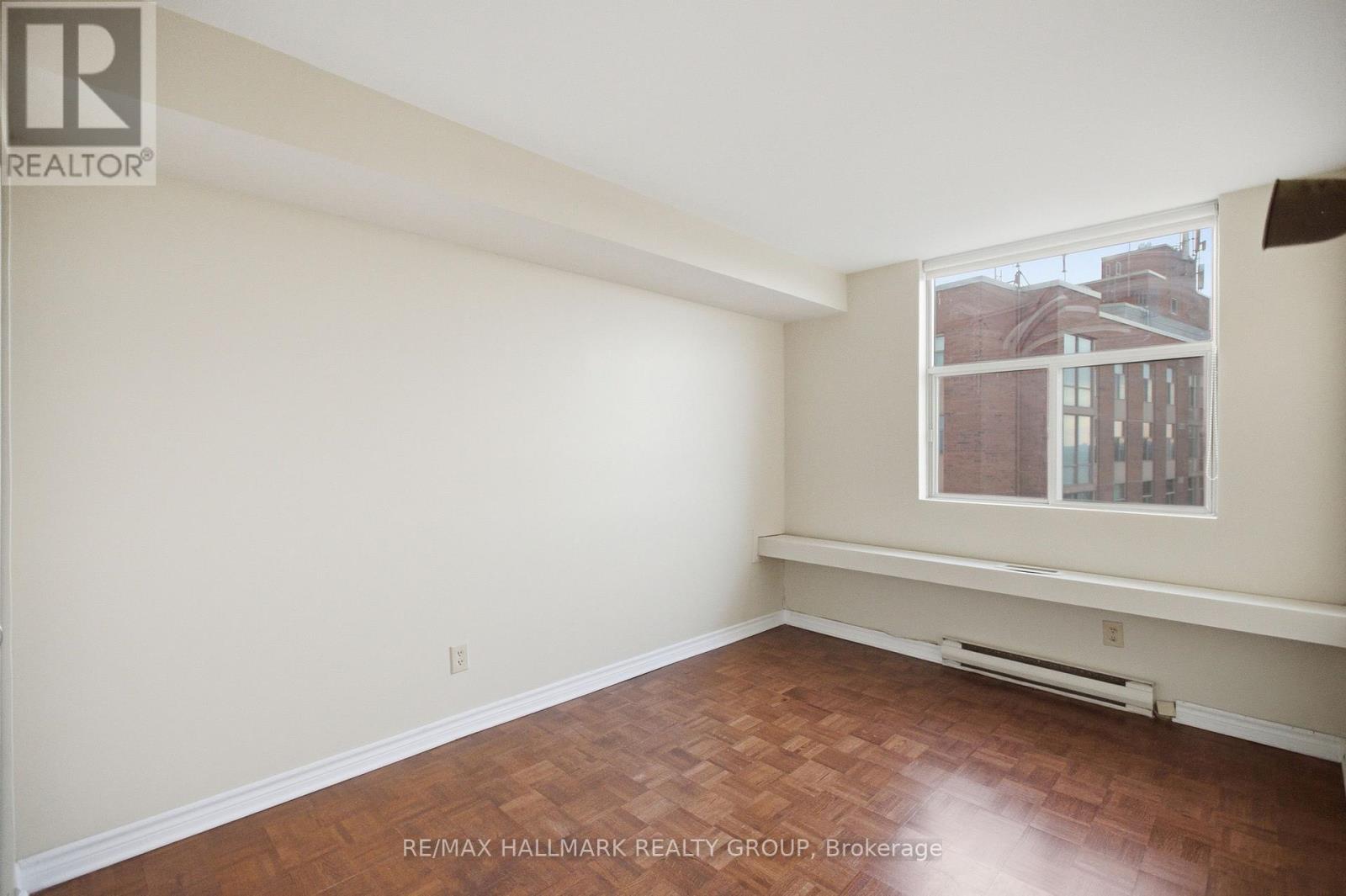 1710 - 2760 Carousel Crescent, Ottawa, Ontario K1T 2N4 - Photo 19 - X13819528