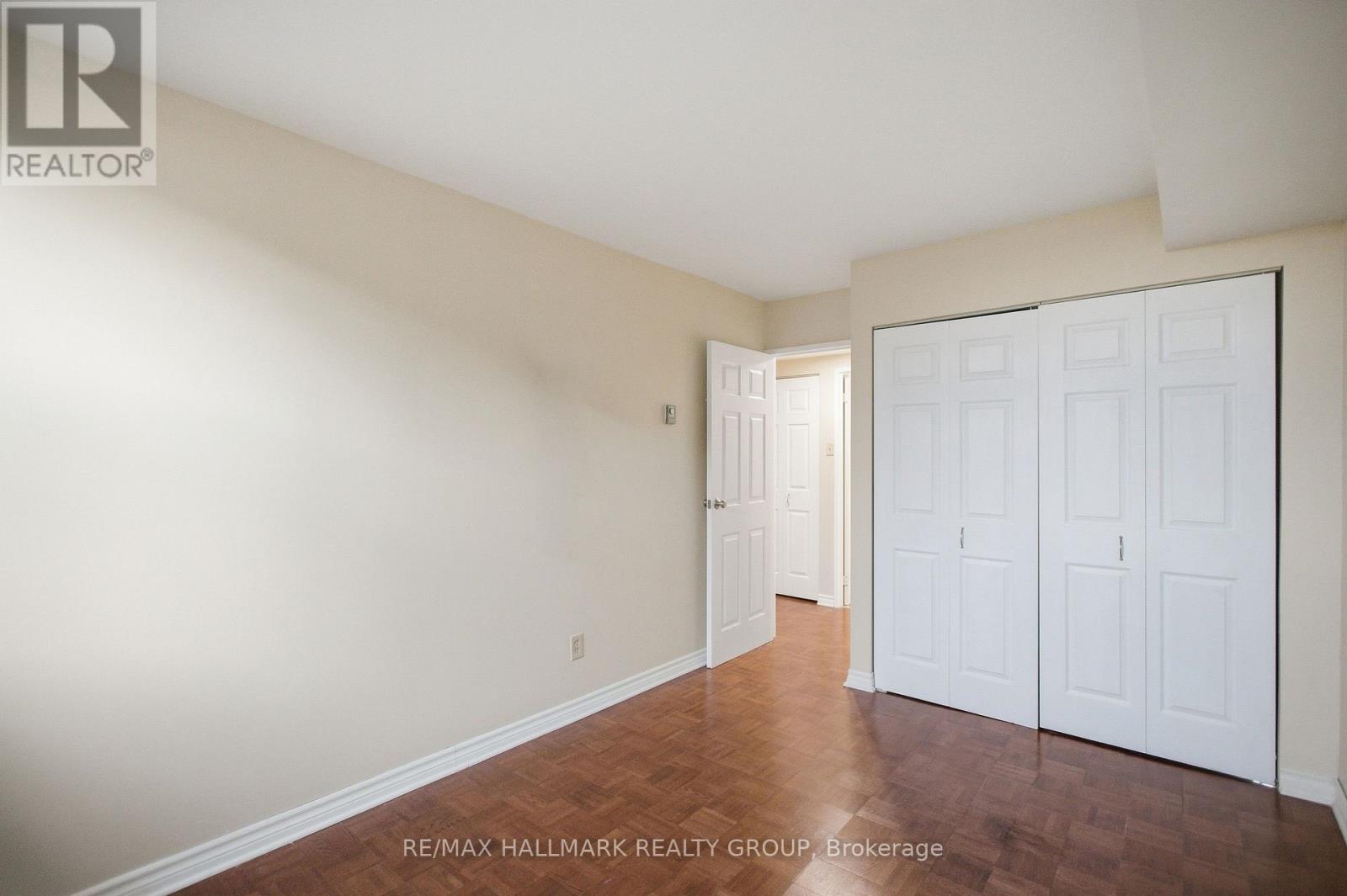 1710 - 2760 Carousel Crescent, Ottawa, Ontario K1T 2N4 - Photo 20 - X13819528