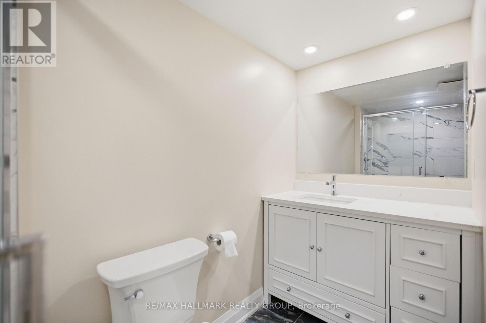 1710 - 2760 Carousel Crescent, Ottawa, Ontario K1T 2N4 - Photo 21 - X13819528