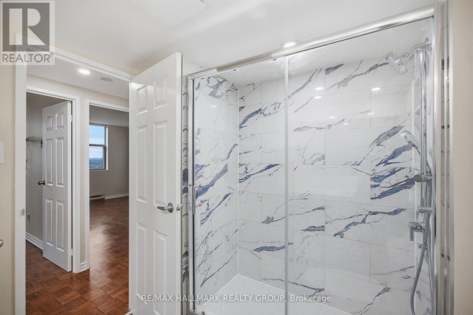 1710 - 2760 Carousel Crescent, Ottawa, Ontario K1T 2N4 - Photo 22 - X13819528