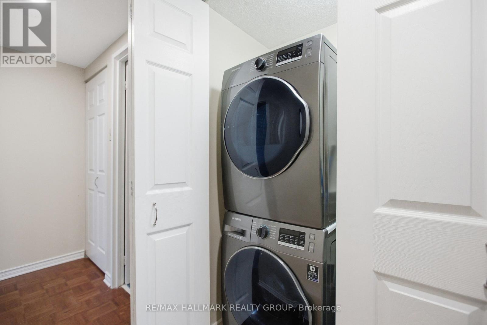 1710 - 2760 Carousel Crescent, Ottawa, Ontario K1T 2N4 - Photo 23 - X13819528