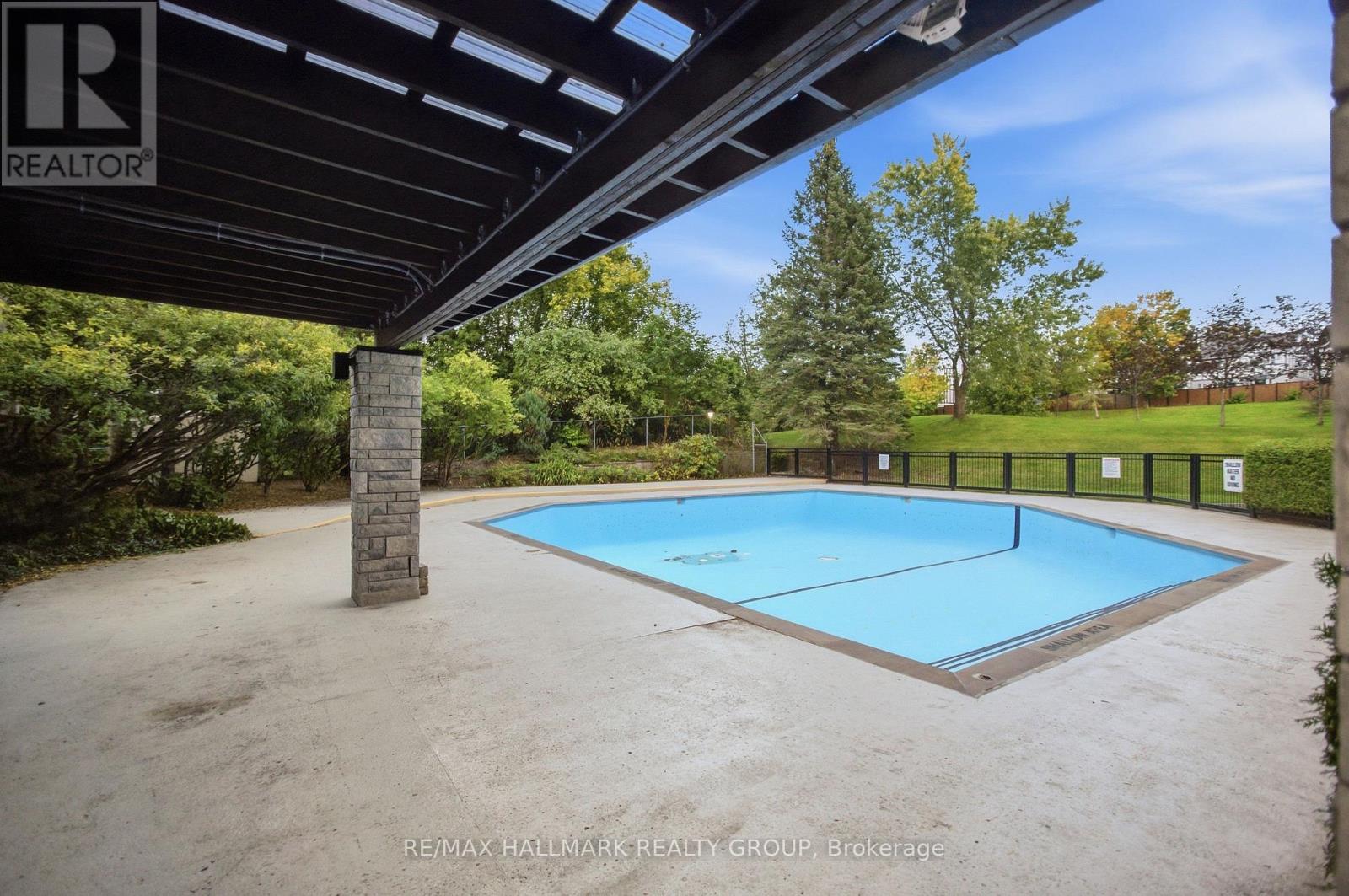 1710 - 2760 Carousel Crescent, Ottawa, Ontario K1T 2N4 - Photo 24 - X13819528