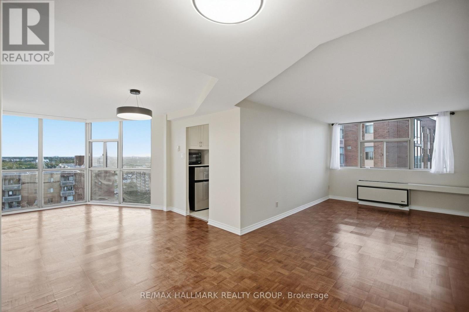 1710 - 2760 Carousel Crescent, Ottawa, Ontario K1T 2N4 - Photo 5 - X13819528