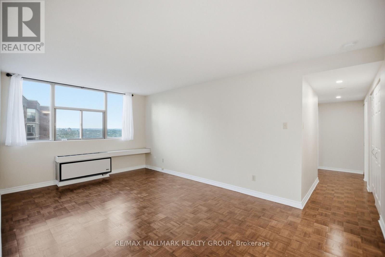 1710 - 2760 Carousel Crescent, Ottawa, Ontario K1T 2N4 - Photo 6 - X13819528