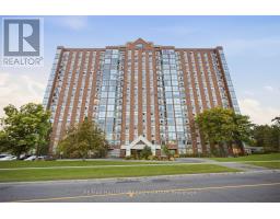 1710 - 2760 CAROUSEL CRESCENT, Ottawa, Ontario