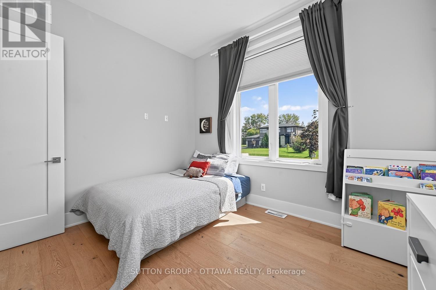 7095 Still Meadow Way, Ottawa, Ontario  K4P 0G1 - Photo 28 - X13819534