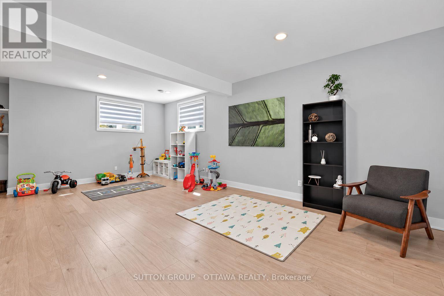 7095 Still Meadow Way, Ottawa, Ontario  K4P 0G1 - Photo 34 - X13819534