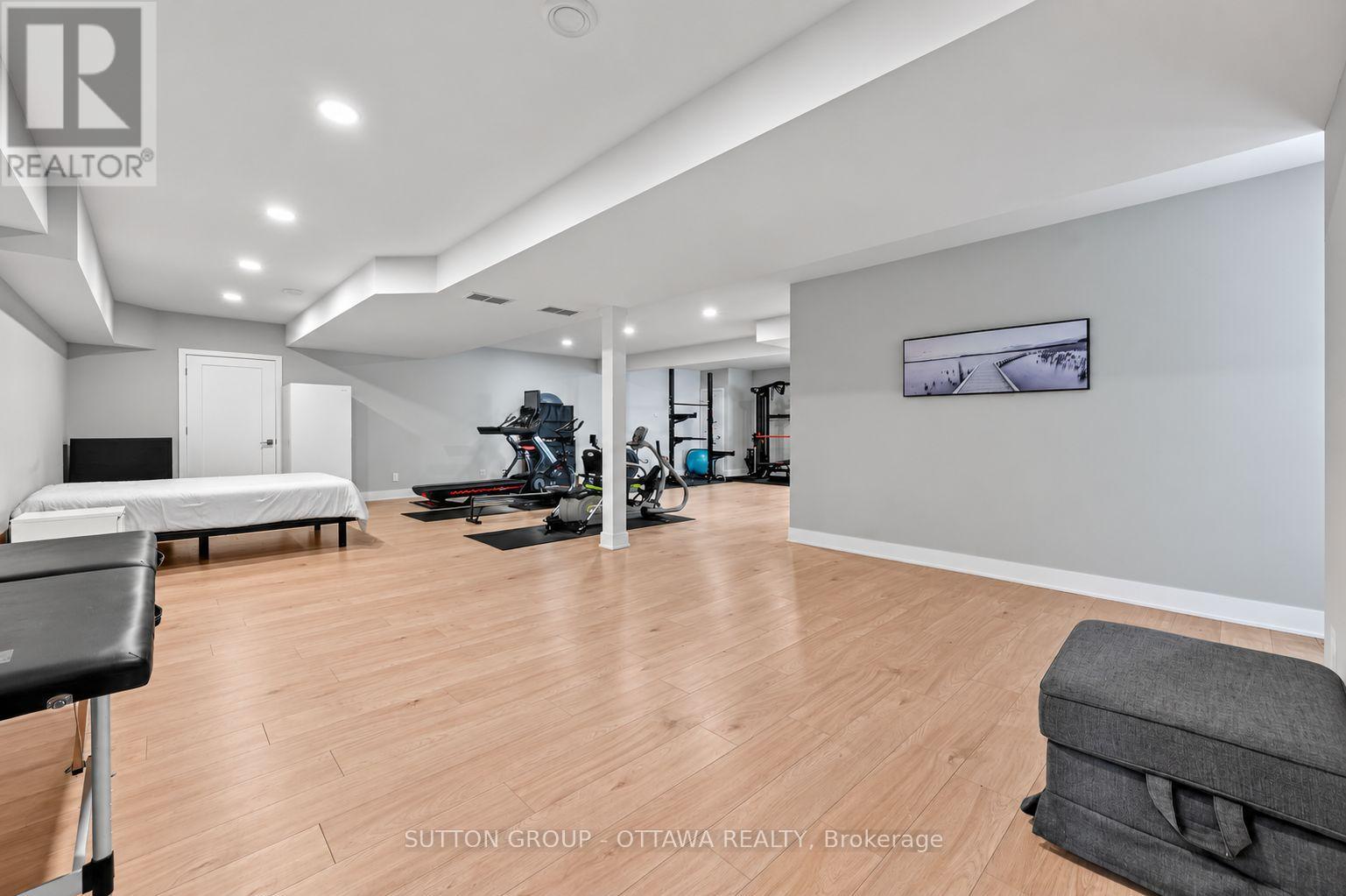 7095 Still Meadow Way, Ottawa, Ontario  K4P 0G1 - Photo 39 - X13819534