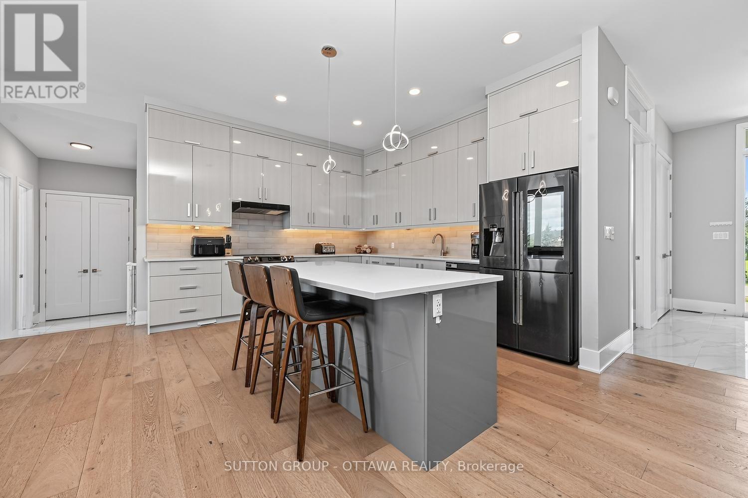 7095 Still Meadow Way, Ottawa, Ontario  K4P 0G1 - Photo 9 - X13819534