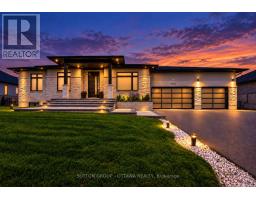 7095 STILL MEADOW WAY, Ottawa, Ontario