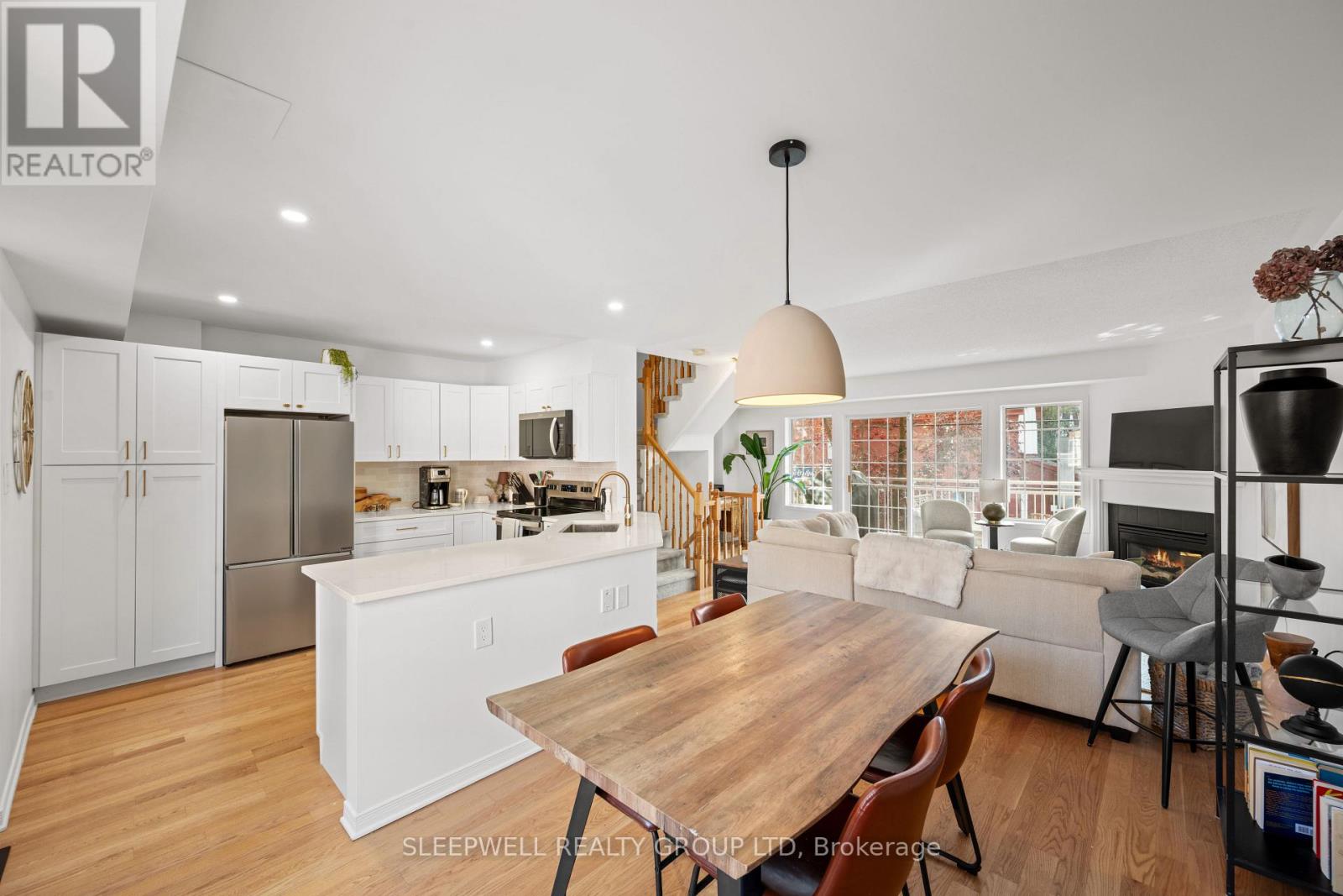 463 Cooper Street, Ottawa, Ontario  K1R 5H8 - Photo 13 - X13819554